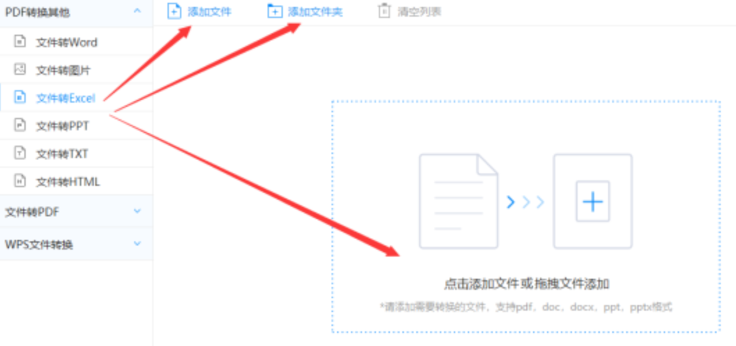 澳门威尼斯登录入口使用讲解 - 选择文件格式